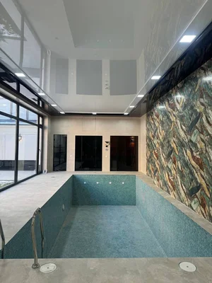 Фото 7 Дом в Мирзо-Улугбекском районе