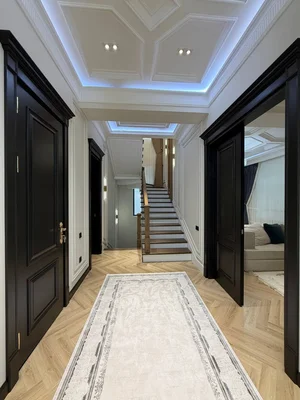 Фото 9 Дом в районе the British school