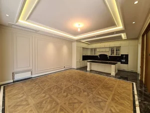 Фото 6 Дом в Мирзо-Улугбекском районе