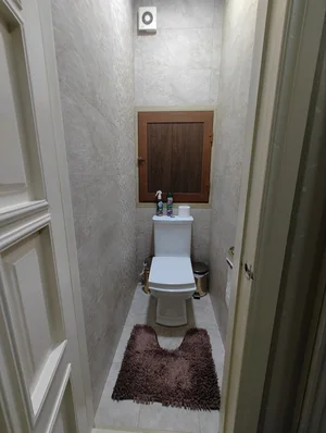 Фото 10 4-комн. квартира в Улучшение планировка