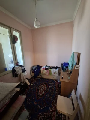 Фото 2 Квартира в Ттз-2 базарчик