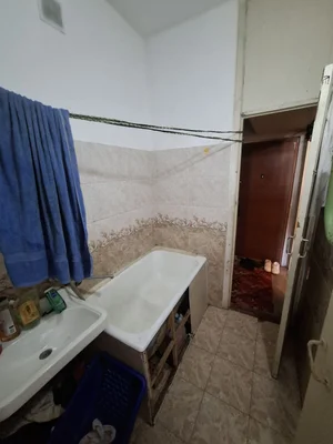 Фото 5 Квартира в Ттз-2 базарчик