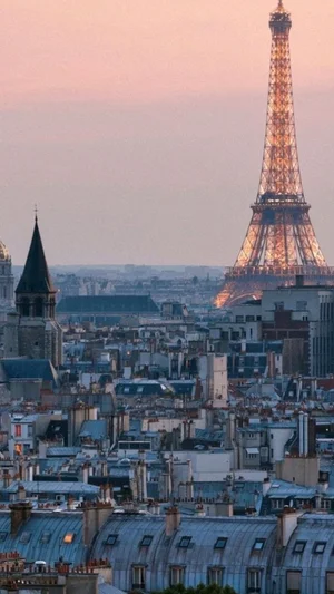 Фото 1 Квартира в Юнгакий