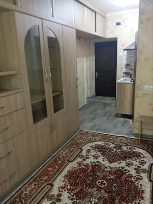 Фото 1 Квартира в Не указано