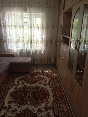 Фото 2 Квартира в Не указано