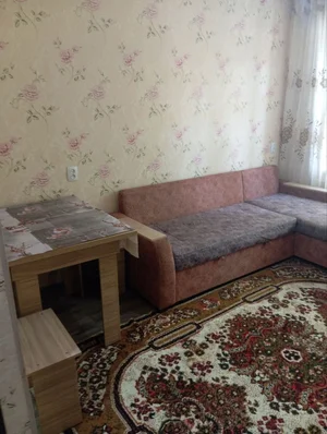 Фото 3 Квартира в Не указано