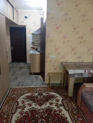 Фото 4 Квартира в Не указано