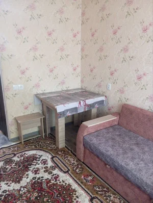 Фото 5 Квартира в Не указано