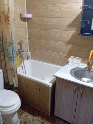 Фото 6 Квартира в Не указано