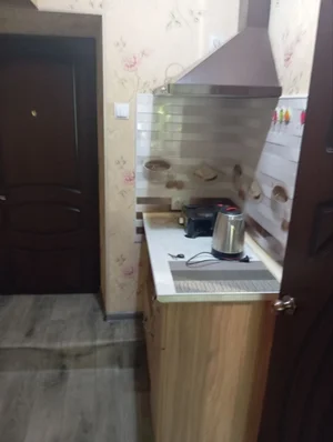 Фото 7 Квартира в Не указано