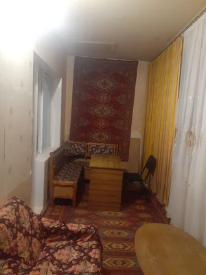 Фото 3 Квартира в Карасу