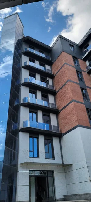 Фото 1 Офис в Первушка, Виноград магазин