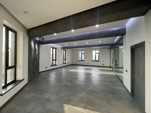 Фото 2 Офис в Первушка, Виноград магазин