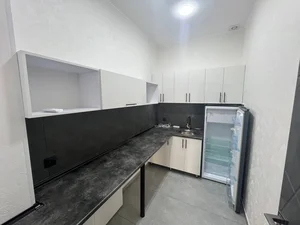 Фото 3 Офис в Первушка, Виноград магазин