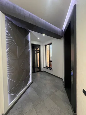 Фото 4 Офис в Первушка, Виноград магазин