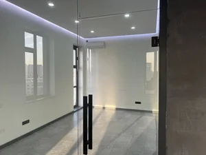 Фото 5 Офис в Первушка, Виноград магазин