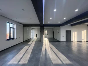 Фото 6 Офис в Первушка, Виноград магазин