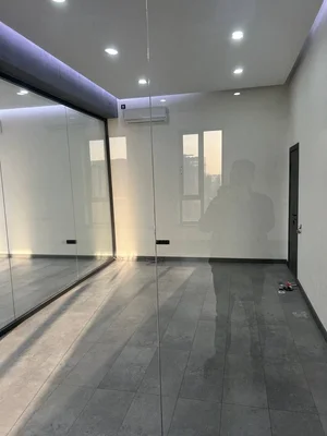 Фото 7 Офис в Первушка, Виноград магазин