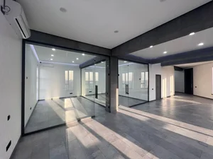 Фото 8 Офис в Первушка, Виноград магазин