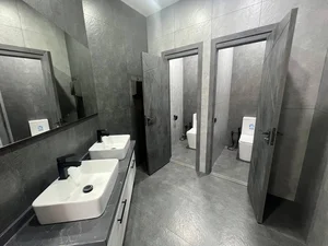 Фото 9 Офис в Первушка, Виноград магазин