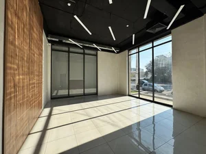 Фото 2 Коммерческое помещение в Юнус-Абадском районе