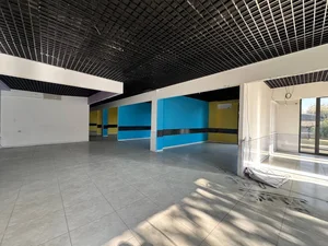 Фото 4 Коммерческое помещение в Юнус-Абадском районе