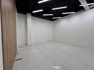 Фото 5 Коммерческое помещение в Юнус-Абадском районе