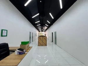 Фото 6 Коммерческое помещение в Юнус-Абадском районе