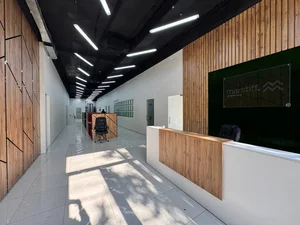 Фото 7 Коммерческое помещение в Юнус-Абадском районе