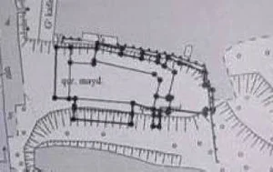 Фото 1 Земля в районе Шота Руставели, Янги Сергели, Чаштепа