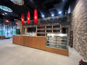 Фото 2 Не указано