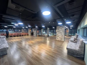 Фото 3 Не указано