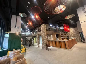 Фото 4 Не указано