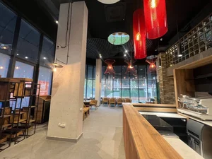 Фото 5 Не указано