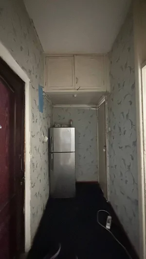 Фото 5 2-комн. квартира в Chilonzor