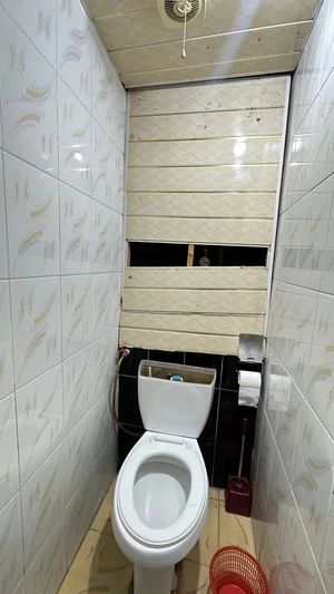 Фото 7 2-комн. квартира в Chilonzor