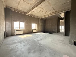 Фото 6 6-комн. квартира в Garden's Residence