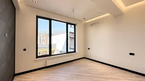 Фото 5 Дом в Педагогическая