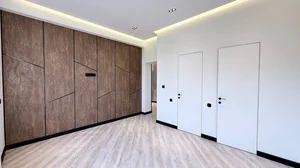 Фото 8 Дом в Педагогическая