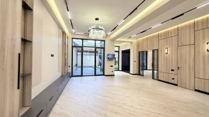 Фото 10 Дом в Педагогическая