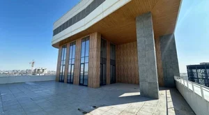 Фото 1 8-комн. квартира в Ц-1