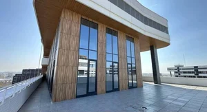 Фото 2 8-комн. квартира в Ц-1