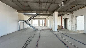 Фото 7 5-комн. квартира в премиальном ЖК INFINITY