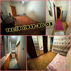 Фото 1 2-комн. квартира в Максим Горький метро