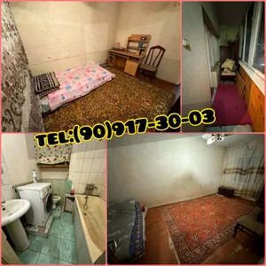 Фото 2 2-комн. квартира в Максим Горький метро