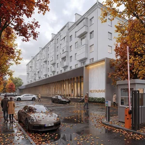 Фото 1 Не указано в Мирабадском районе