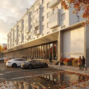 Фото 2 Не указано в Мирабадском районе