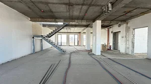 Фото 3 Квартира в ЖК INFINITY