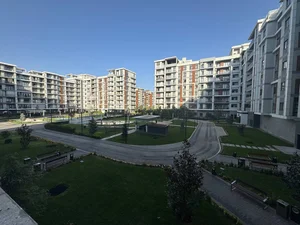 Фото 1 Не указано в Шайхантахурский район