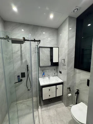 Фото 6 Квартира в Tashkent City (Nest One)